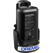 dremel_26150880ja