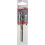 bosch_2608585933