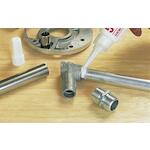 loctite_2087070_2