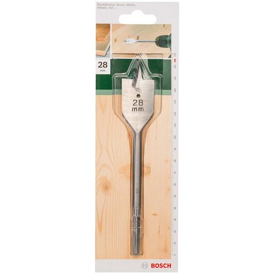 bosch_2609255271