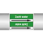 brady_268785
