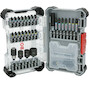 bosch_2608521u76
