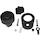 Categorie Facom reparatiekit