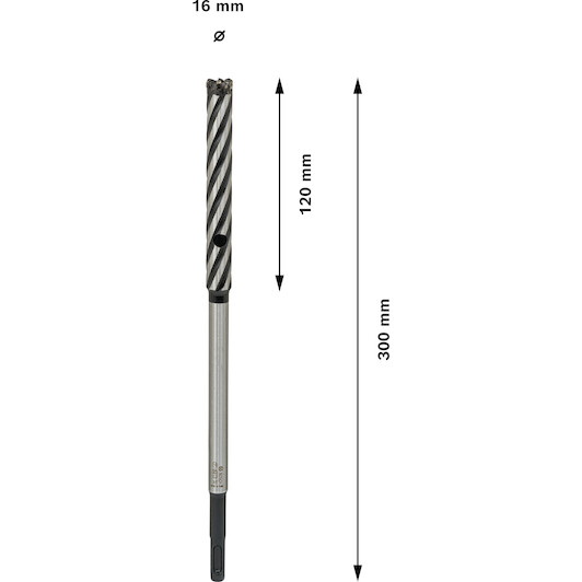 bosch_2608586994_4