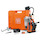 Categorie Kernboormachine