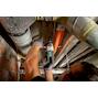 metabo_601744000_2