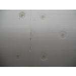 spit_038560