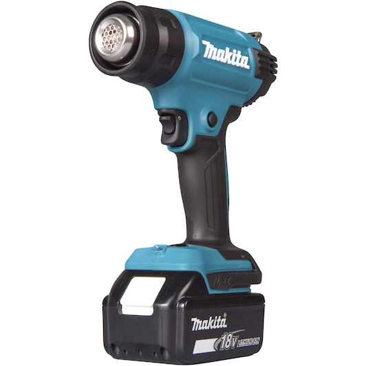 makita_dhg181rt1j