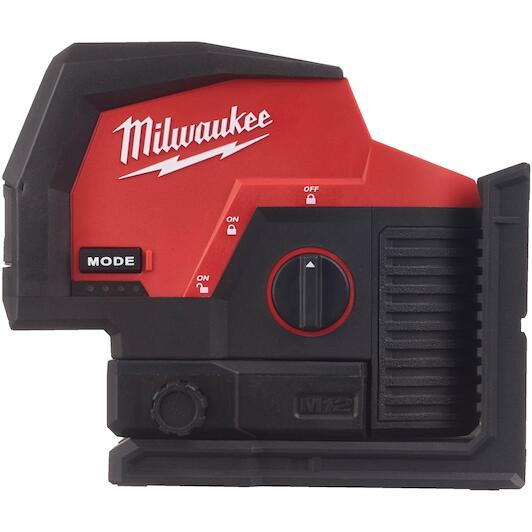 milwaukee_4933478101