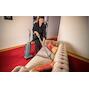 karcher_10232060_7
