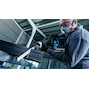 bosch_2608658992_3