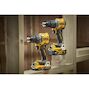 dewalt_dcd794d2t_qw_10