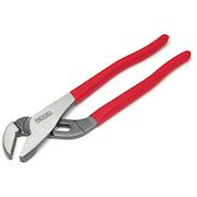 ridgid_80475