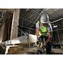 dewalt_dt2978_qz