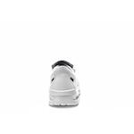 elten_710551_43_5