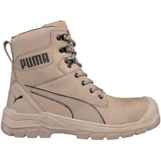 puma_900300495000_48_2