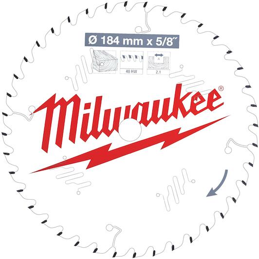 milwaukee_4932471379