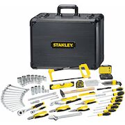 stanley_stmt98109_1