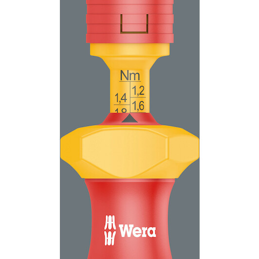 wera_05006605001_3