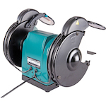makita_gb801