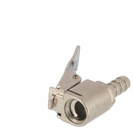 airpress_4304111_4