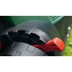 bosch_060088a101