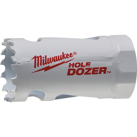 milwaukee_49565120_2