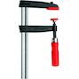 bessey_tp150s12be