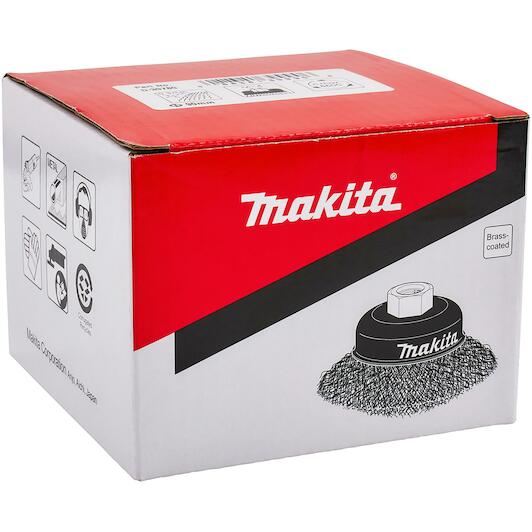 makita_d_39780_2