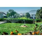 metabo_610217000