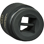 makita_e_24599_12