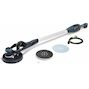 festool_578402