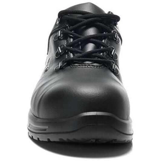 elten_720501_40_3