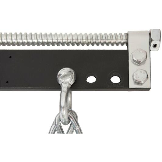 bahco_bh6ac1_680a