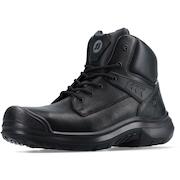 bata_n2smkpe221143