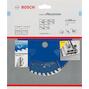 bosch_2608644093