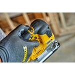 dewalt_dcs334p2_qw