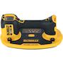 dewalt_dce590n_xj_2