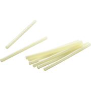 facom_crglue