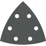 bosch_2608605193