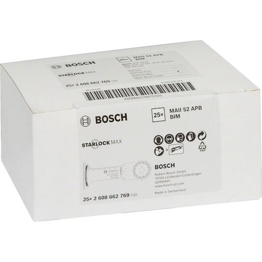 bosch_2608662769