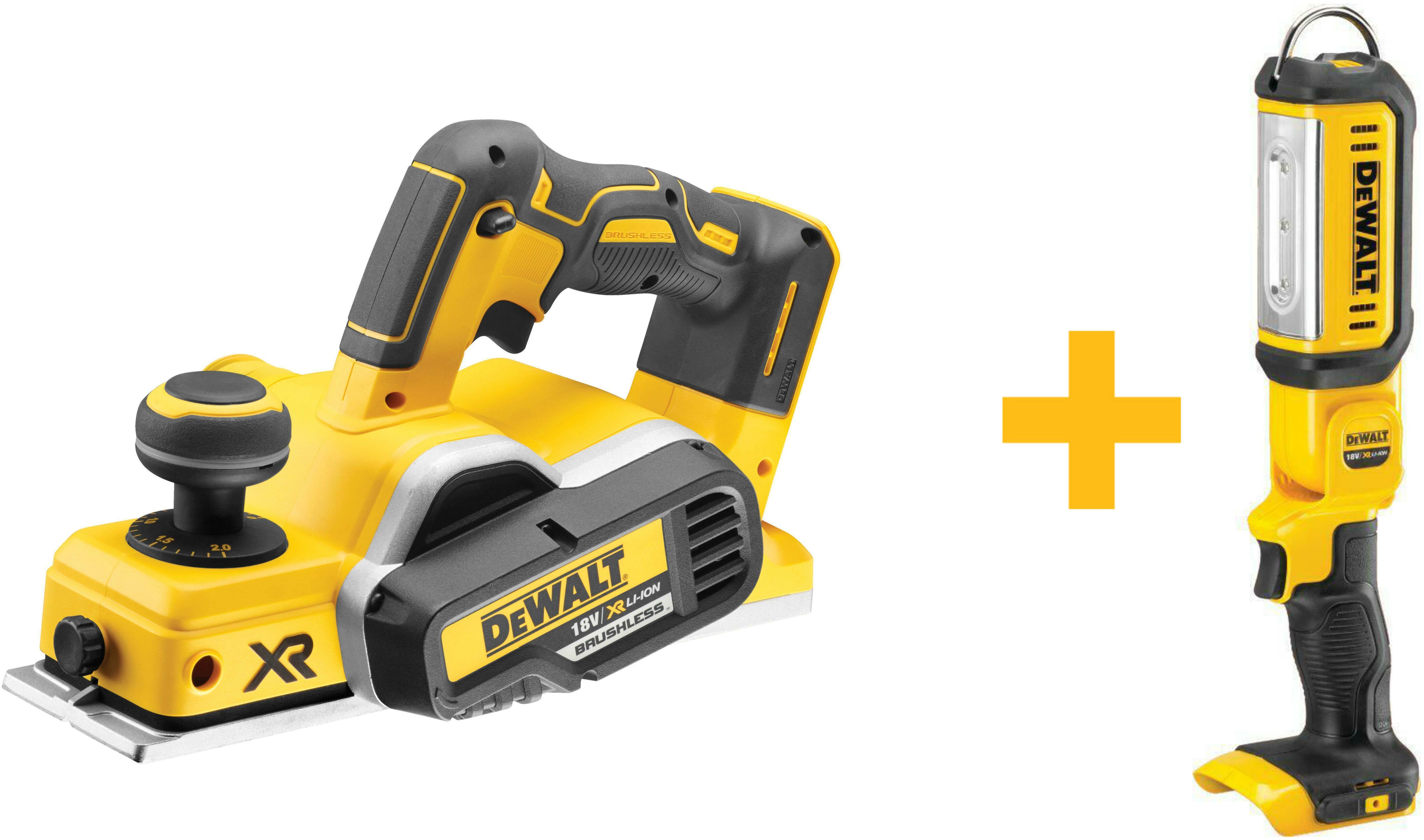 dewalt_dcp580nt_xj