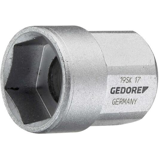gedore_2521539