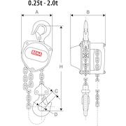 rema_0170000_7