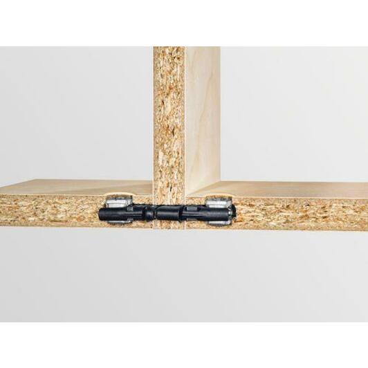 festool_203167