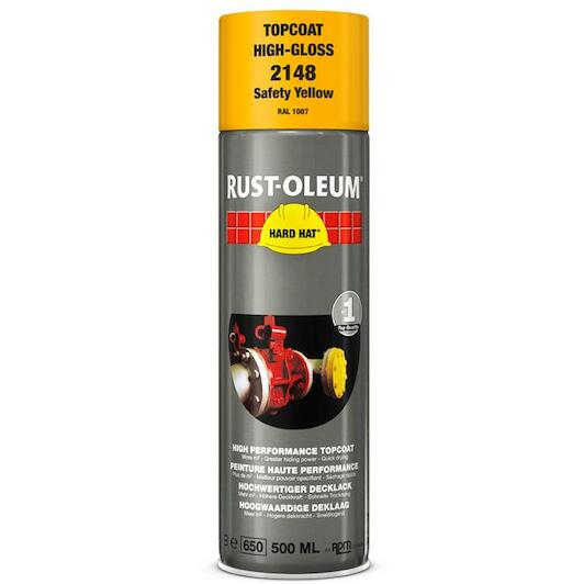 rust_oleum_2148