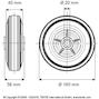 tente_00023492gs_2