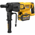 dewalt_dcd150x2_qw