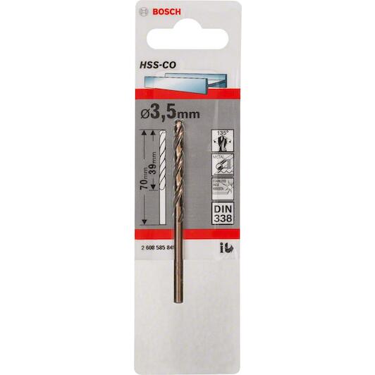 bosch_2608585845