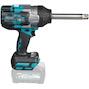 makita_tw011gz01_6